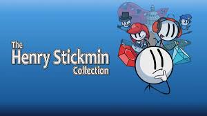 Descargar stickman infiltrating the airship apk para android. The Henry Stickmin Collection Mobile Download For Android Apk Ios