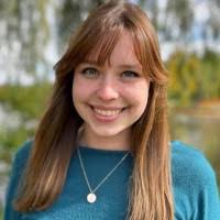 10+ "Abby Brower" profiles