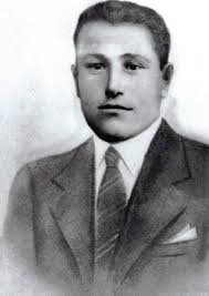 Comparece ante el Juzgado de Almazán otra descendiente de los asesinados en  Barcones