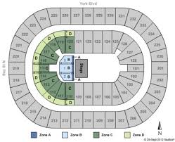 copps coliseum tickets copps coliseum in hamilton on at