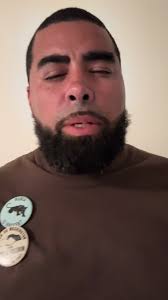 BlackPantherParty (@blackpantherpartyfsd)