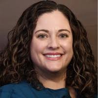 90+ "Melissa Clements" profiles