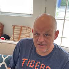 Fundraiser by Jessica Tatum : Support Dan Bohner's Fight Against Cancer