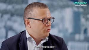 The Regulation Asia Awards for Excellence are Asia-Pacific's leading  regulatory awards program, recognizing firms that help ensure the highest  regulatory compliance standards are upheld in the…