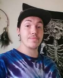 Nicholaus "Nic" Urban