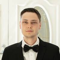 200+ "Alexander Pop" profiles