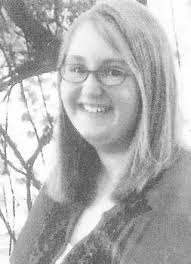 Fun Times at the Fair