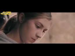 We did not find results for: ÙÙŠÙ„Ù… Ø³Ø§Ø®Ù† Ù„Ù„ÙƒØ¨Ø§Ø± ÙÙ‚Ø· 18 Youtube