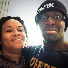 Pin By Salvius Hd On Deji Olatunji Favourite Comedy Youtuber Famous Youtubers Youtubers Disney Channel
