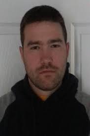 Nova Scotia Soccer Halifax