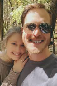 Katelyn Purvis and Garrett Daniels's Wedding Website