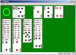The best part is, they're all free to play! How To S Wiki 88 How To Play Solitaire Game In Hindi