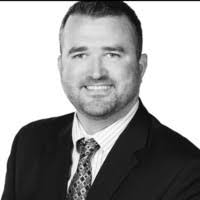 Tyler Tooley Email & Phone Number