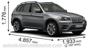 We did not find results for: Bmw X5 Dimensions And Boot Space Hybrid And Thermal