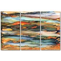 Shop by subject, style, room, best sellers & more. Naples Florida Wall Art Wayfair