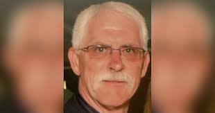 Obituary for Donald 'Don' Louis Rogers