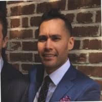 2800+ "Chenault" profiles