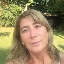 Karin Sánchez Schinadeerman (ksanchez2007)