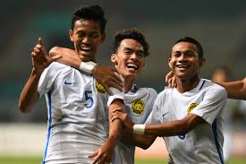 Bangladesh u23 vs sri lanka u23 t20 cricket final south asian games highlights 2019. Asian Games 2018 Kalah Dari Bahrain Malaysia Langsung Fokus Hadapi Jepang Harianjogja Com