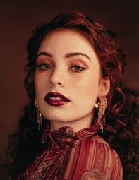 Emily Deyo's Instagram, Twitter & Facebook