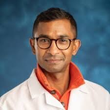 Joshua Steinberg's Instagram, Twitter & Facebook