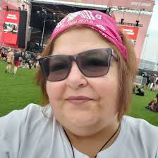 This may be a stupid question but can I use my Starbucks gift cards at  Starbucks Disney locations?