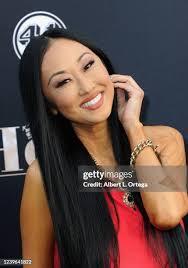 Cheryl Rich arrives to "The House" Season 2 Premiere Party held at... News  Photo