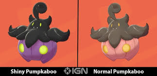 The best pokémon are often the ones players have a hard time tracking down and more often than for most pokémon, being shiny simply means a darker or lighter coloration the best pokémon with unique type combinations. How To Get Shiny Pokemon Star And Square Pokemon Sword And Shield Wiki Guide Ign