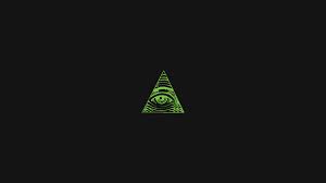 illuminati wallpaper 1080p 73 images