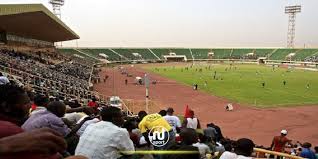 رابط البث المباشر لمباراة السودان ضد جنوب افريقيا sudan vs south africa يستضيف منتخب السودان الأول لكرة القدم علي ملعب الهلال بالعاصمة السودانية منتخب جنوب. Ù…Ù†ØªØ®Ø¨ Ø¬Ù†ÙˆØ¨ Ø§Ù„Ø³ÙˆØ¯Ø§Ù† ØªØ§Ø¨Ø¹ ÙƒÙ„ Ø£Ø®Ø¨Ø§Ø± Ø§Ù„Ø±ÙŠØ§Ø¶Ø© ÙÙŠ ØªÙˆÙ†Ø³ Ùˆ ÙÙŠ Ø§Ù„Ø¹Ø§Ù„Ù… Ù…Ù†ØªØ®Ø¨ Ø¬Ù†ÙˆØ¨ Ø§Ù„Ø³ÙˆØ¯Ø§Ù†