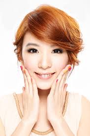 Online shopping from a great selection at movies & tv store. Hebe Tien Everythingasian Fandom