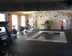 Pin On Architectural Workout Space