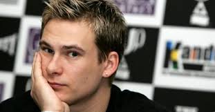 View the profiles of professionals named lee ryan on linkedin. Lee Ryan Coming Out And Abandoning Social Media I M No Longer Willing To Accept All This Hatred Bigodino Pledge Times