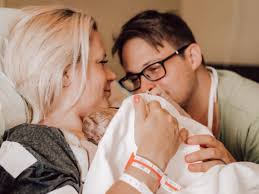 Fundraiser by Eva Allegretti : Riley Allegretti