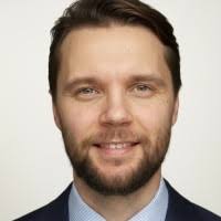 100+ "Kökkö" profiles