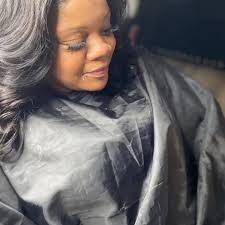 Introduction and seeking connection in prison relationships