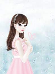 welcome to my pinterest world enjoy no pin limits anime art girl lovely girl image cute girl wallpaper