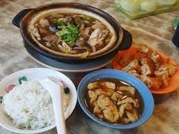 Brother bak kut teh (兄弟肉骨茶). Top 8 Places To Get The Best Bak Kut Teh In Kuala Lumpur