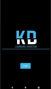 Especially, you can find most of your favorite korean dramas with search functionality. Kdrama Korean Drama Asia For Android Apk Download