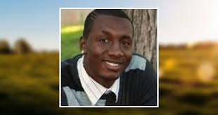 Dominique Lashaun Moore Obituary August 6, 2018