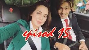 Check spelling or type a new query. Lafazkan Kalimah Cintamu Episod 9 Full Nghenhachay Net