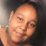 Jessica Jones Obituary