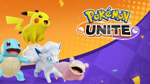 Encuentra los mejores juegos de moda en pccomponentes y lleva el gaming en tu mochila o bolso en cada momento. Pokemon Unite De Nintendo Switch Cuando Lo Podremos Jugar Y Descargar Gratis Meristation