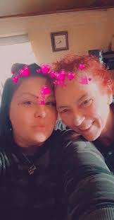 Curtis Blazek's Instagram, Twitter & Facebook