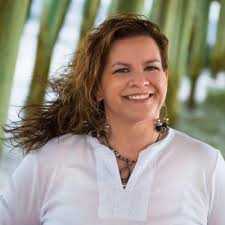 Rachel Herron (@RachelH872)