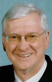 Watauga, Avery Obituaries