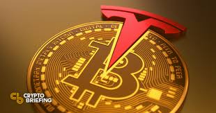 They mine 1 million coins they release a thousand in reality which they can buy for 10$ a piece. You Can Now Buy A Tesla With Bitcoin Says Elon Musk Schlagzeilen Neuigkeiten Coinmarketcap