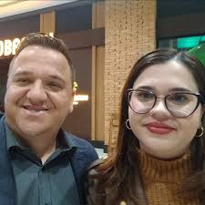 Photo by Marcos Borges (@marcostomasborges) · August 19, 2022