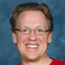 Metal Morph para Super Nintendo (1994)