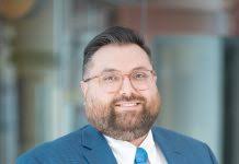 CEO Unplugged: Couto Construction's Jason Couto